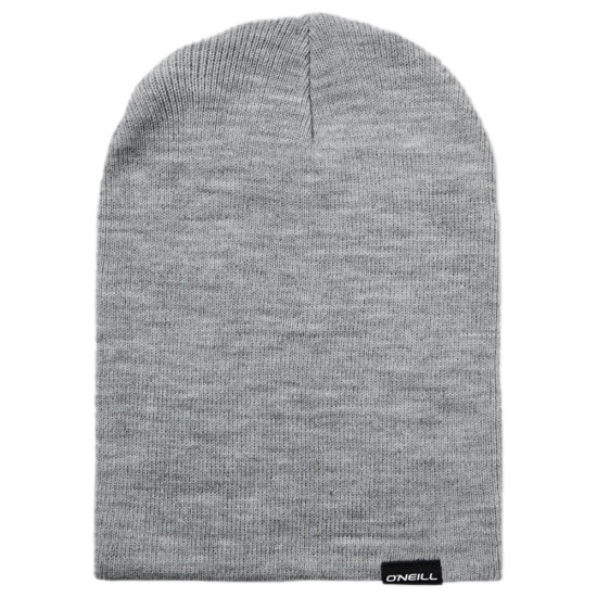 O'neill Σκουφάκι Dolomite Beanie